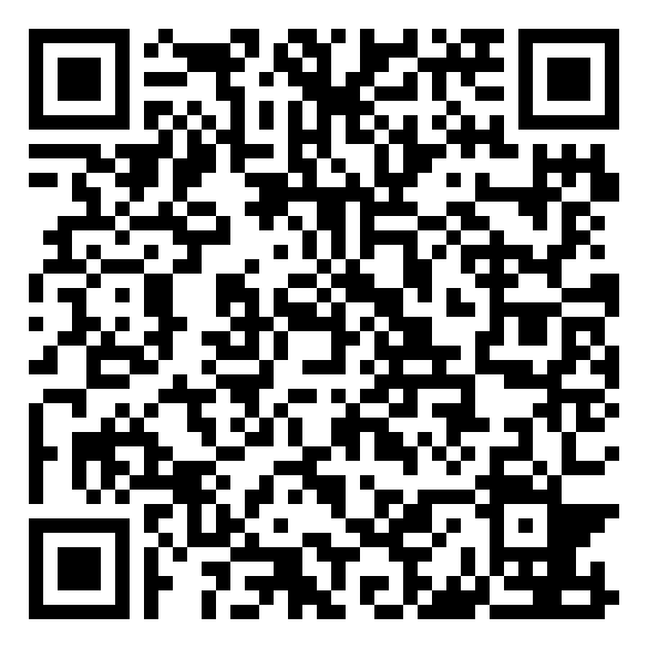 QR code 52864014000000