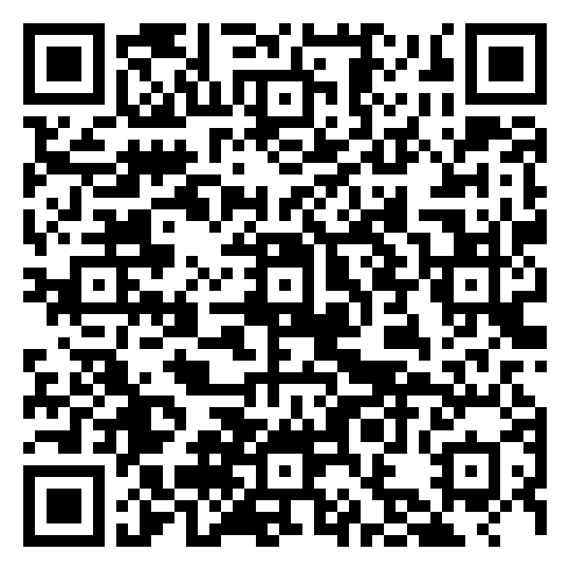 QR code 12272017400000