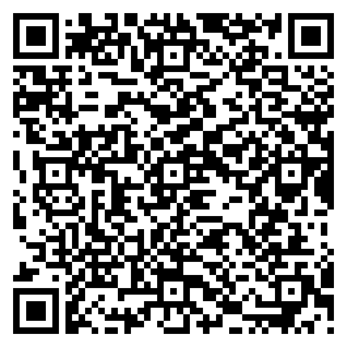 QR code 54050693900000