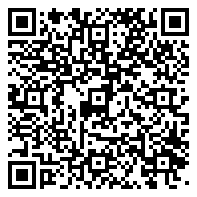 QR code 30242535500000