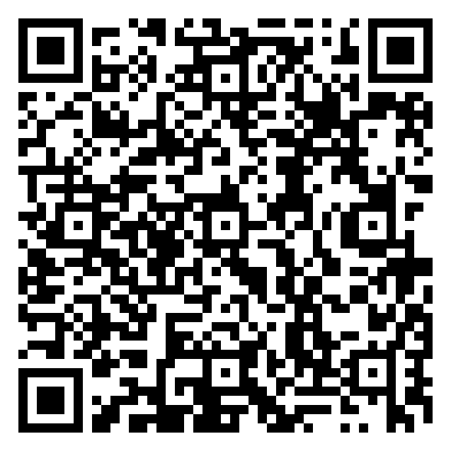 QR code 54044717700000