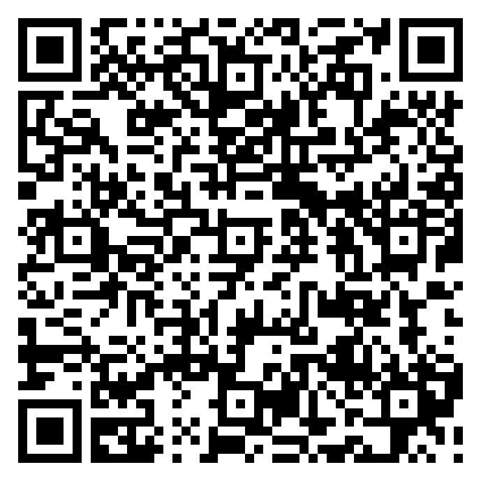 QR code 36265711300000