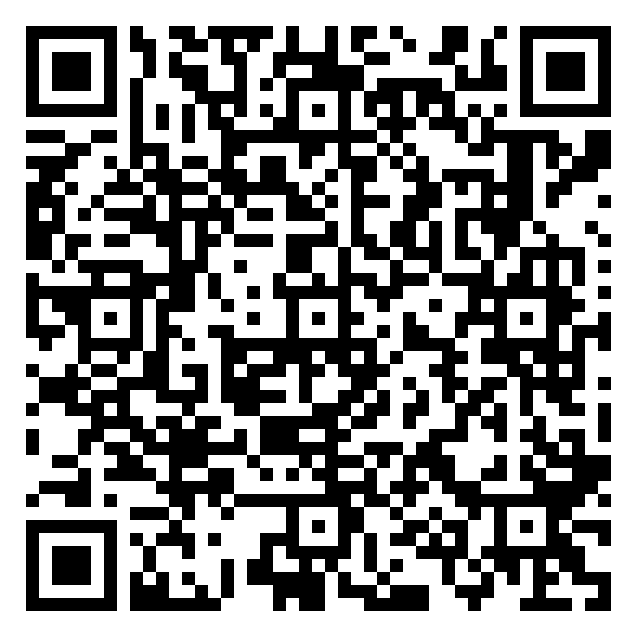 QR code 38908839300000