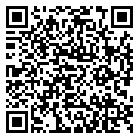 QR code 54098847600000