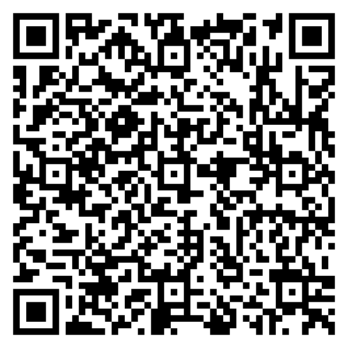 QR code 54319910700000