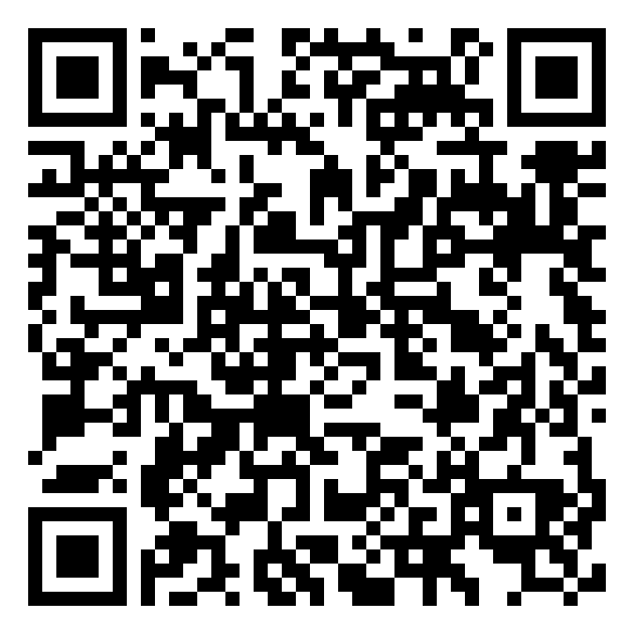 QR code 12292939400000