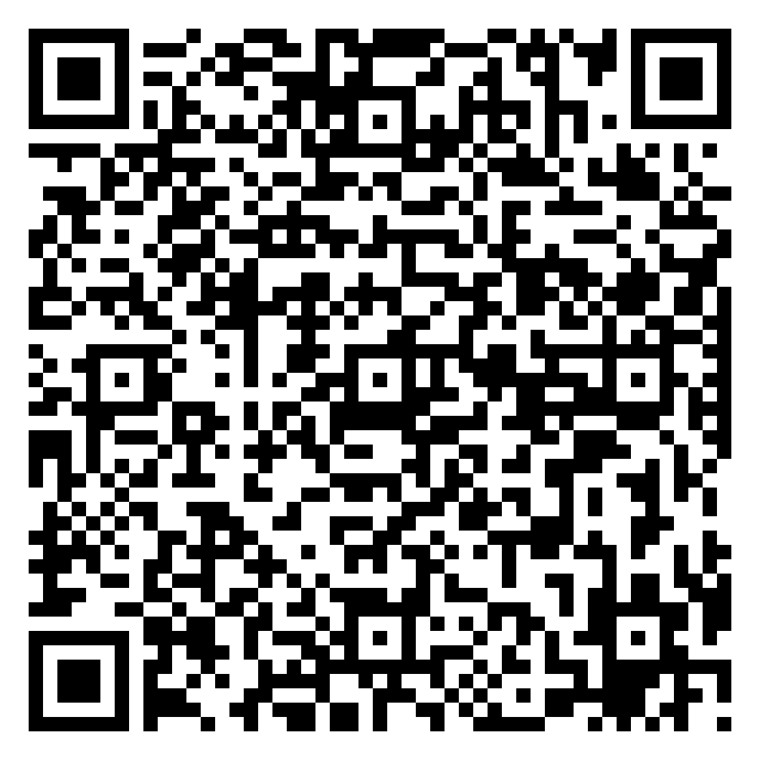 QR code 52256188100000