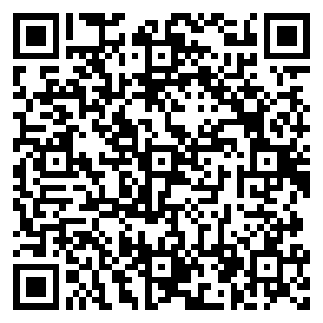 QR code 49289993000000