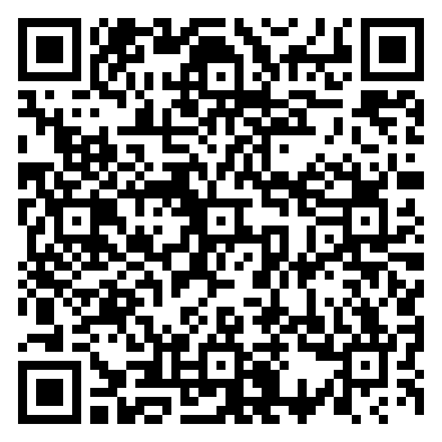 Paulina Woch Makijaż Permanentny QR code QR code 52721330500000