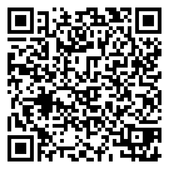 QR code 28153559400000
