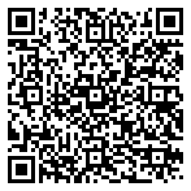QR code 12305231000000