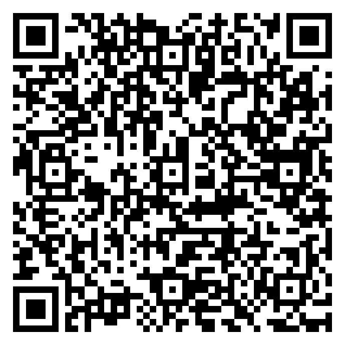 QR code 63964470200000