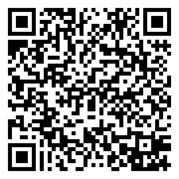 QR code 38326496600000