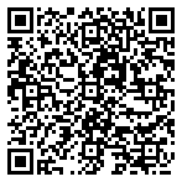 PAULINA WÓJCIK QR code QR code 52020150000000