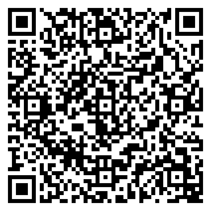 QR code 52884655000000