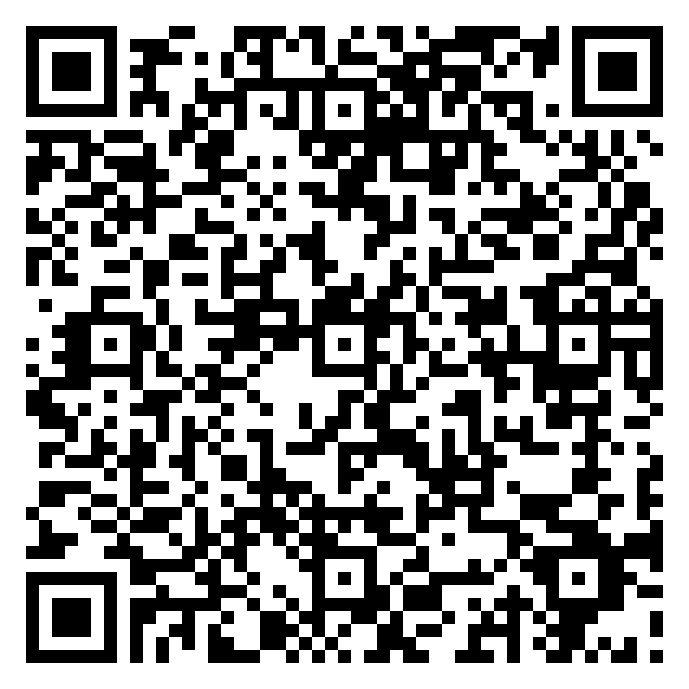 QR code 24359026900000