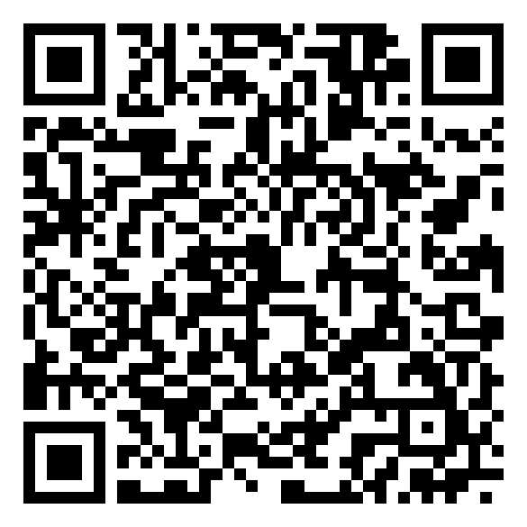 QR code 52485083300000