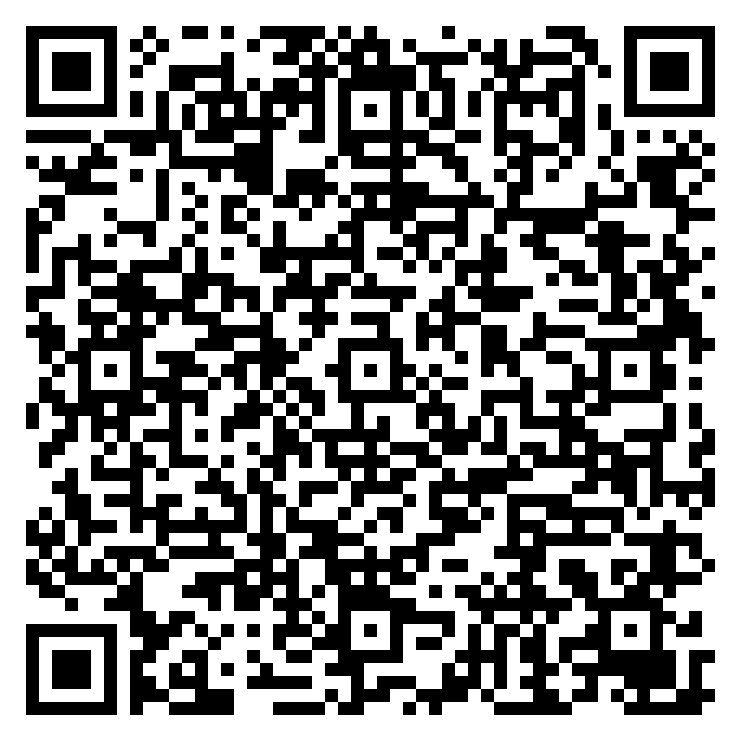 QR code 52625492800000