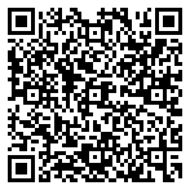 QR code 36083766700000