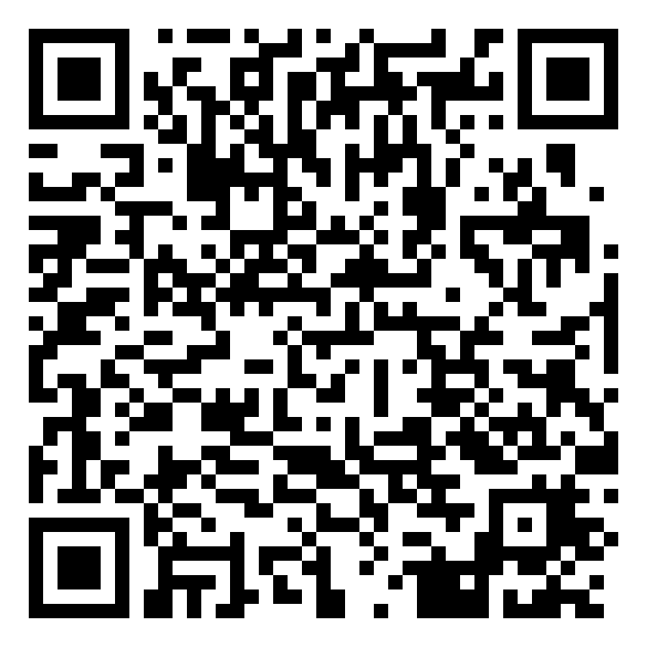 QR code 36184936500000