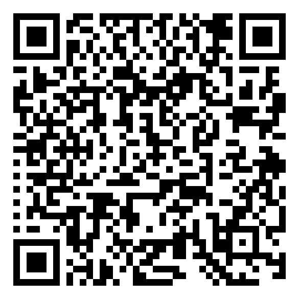 QR code 52067446300000