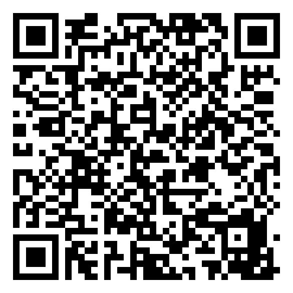 QR code 52612285900000