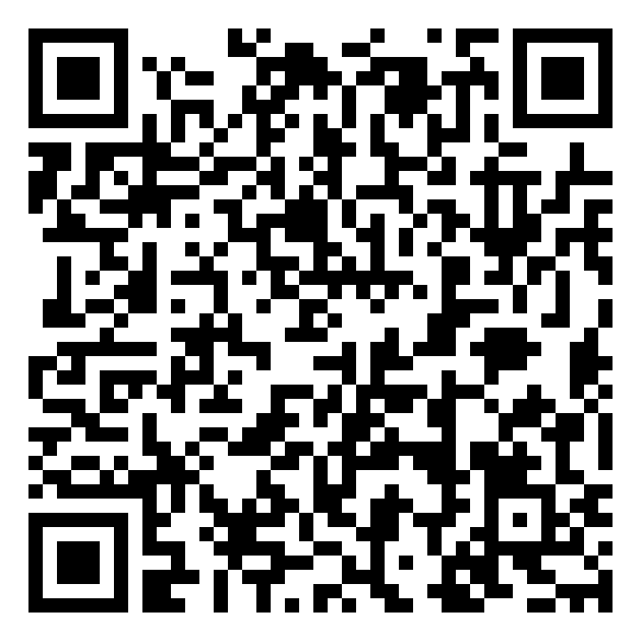 QR code 36887105000000