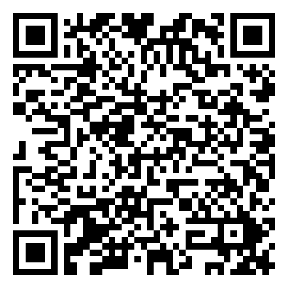 QR code 36909920200000