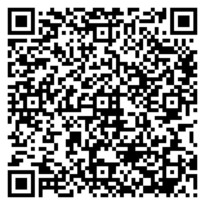 QR code 38596139100000