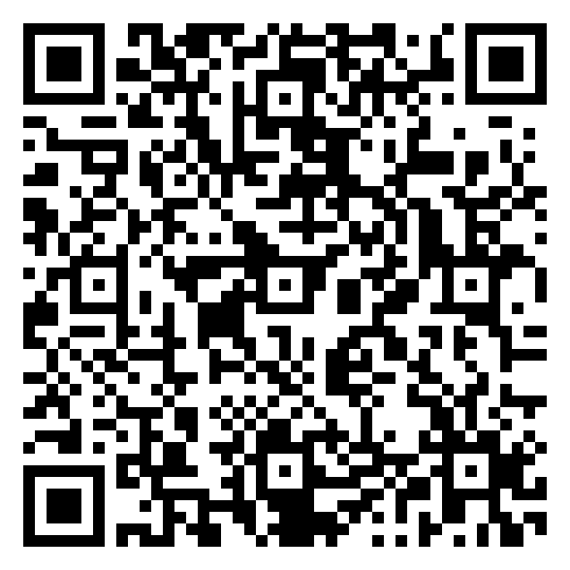 QR code 54134186000000