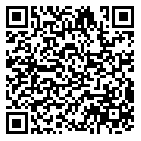QR code 52667040800000