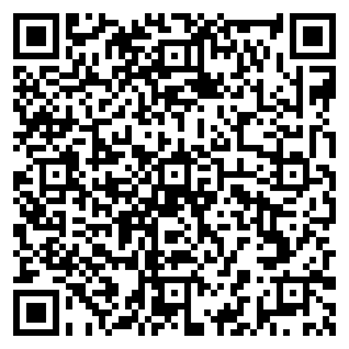 Paulina Wolniak Architektura Wnętrz QR code QR code 38806843100000