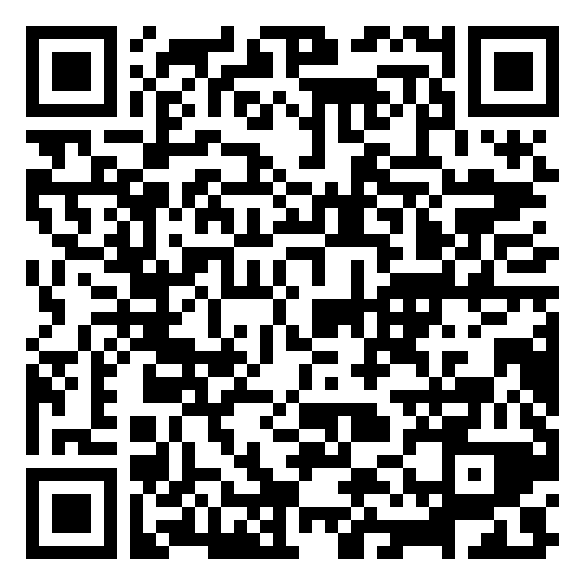 QR code 38687231800000