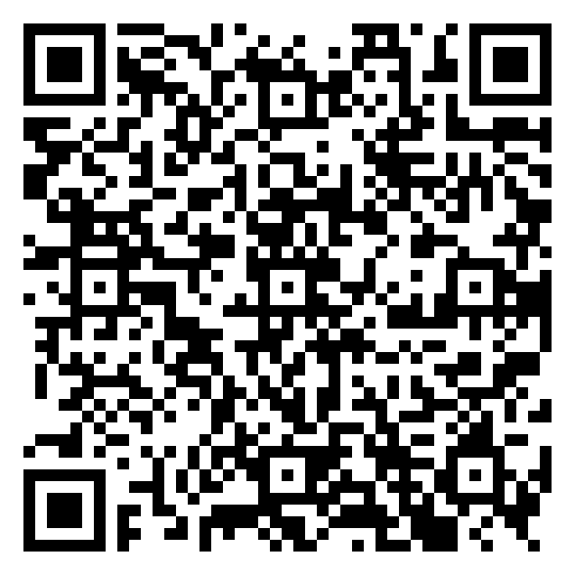QR code 38828290500000