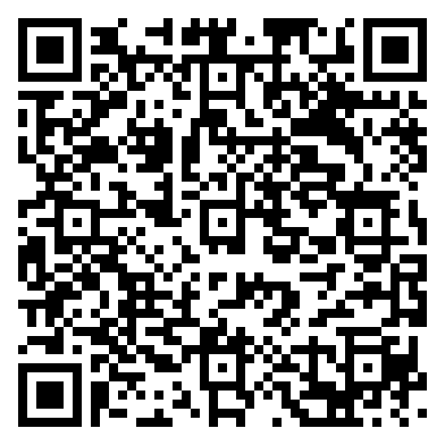 Paulina Woźniak QR code QR code 52266935400000