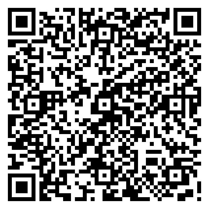 QR code 52373164100000