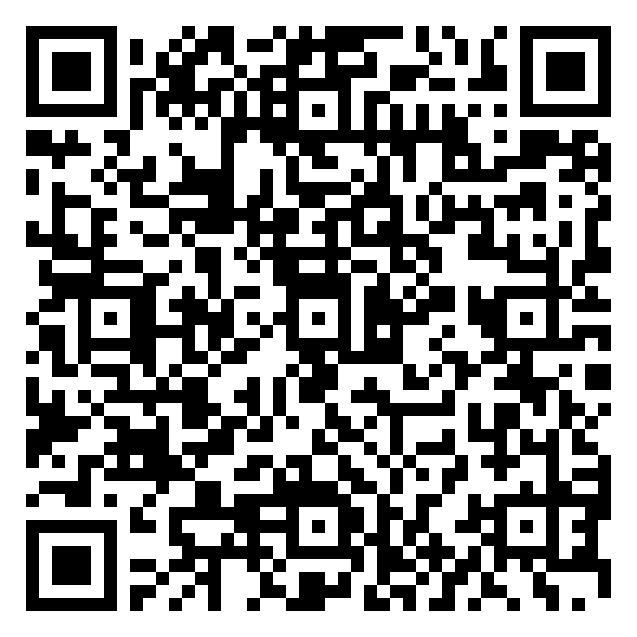 QR code 19184195500000