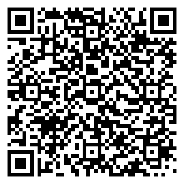 QR code 52961418400000