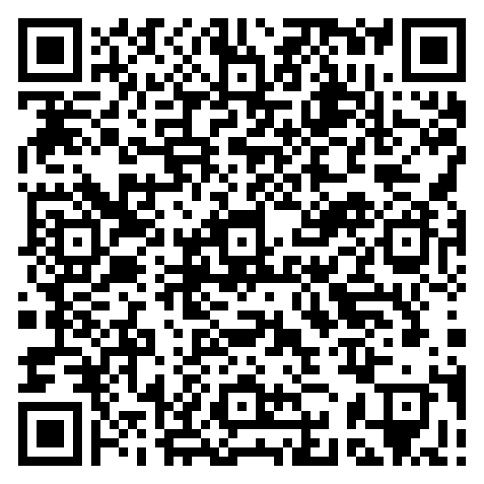 QR code 30134363200000