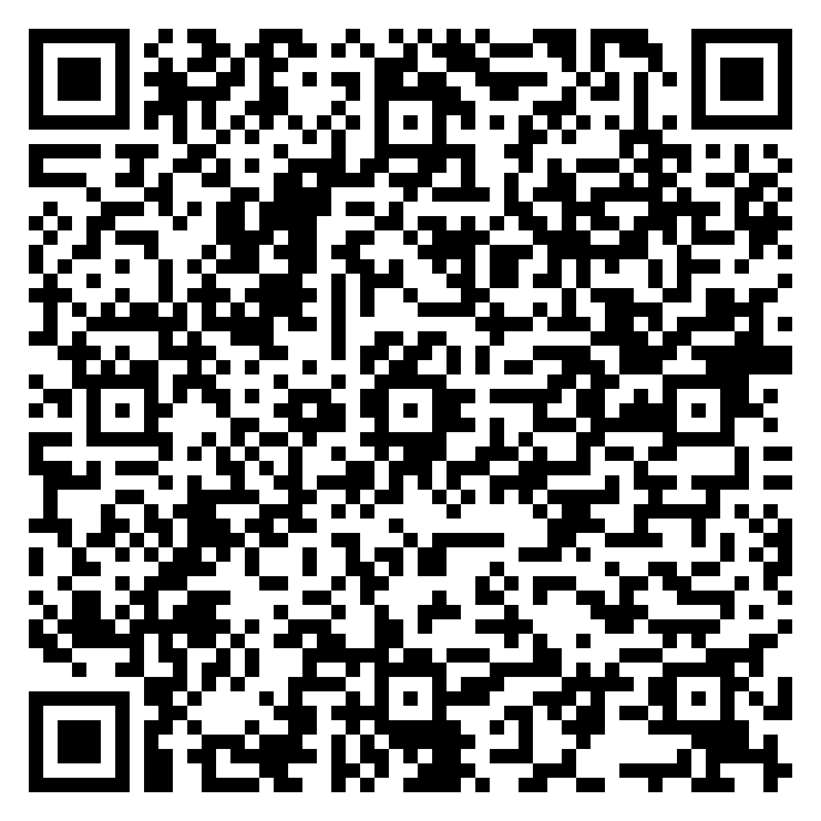 QR code 14191010600000