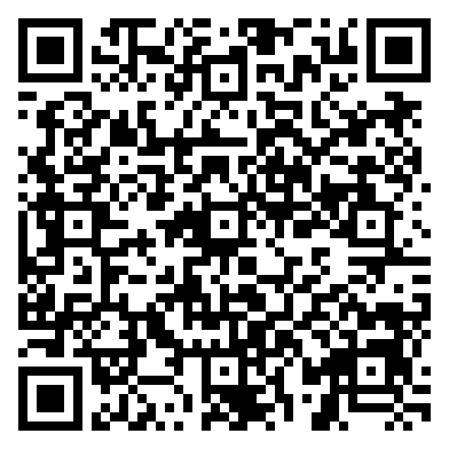 QR code 63440934000000
