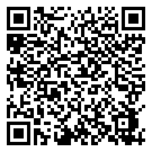 QR code 36039278000000