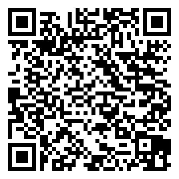 Paulina Wrońska QR code QR code 54137959000000