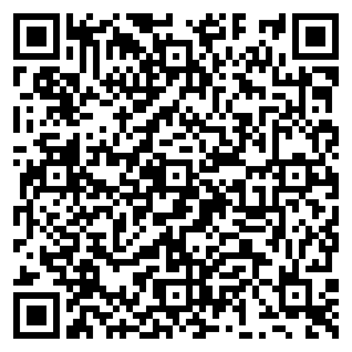 QR code 38834331100000