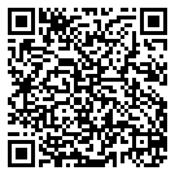 QR code 52125420800000