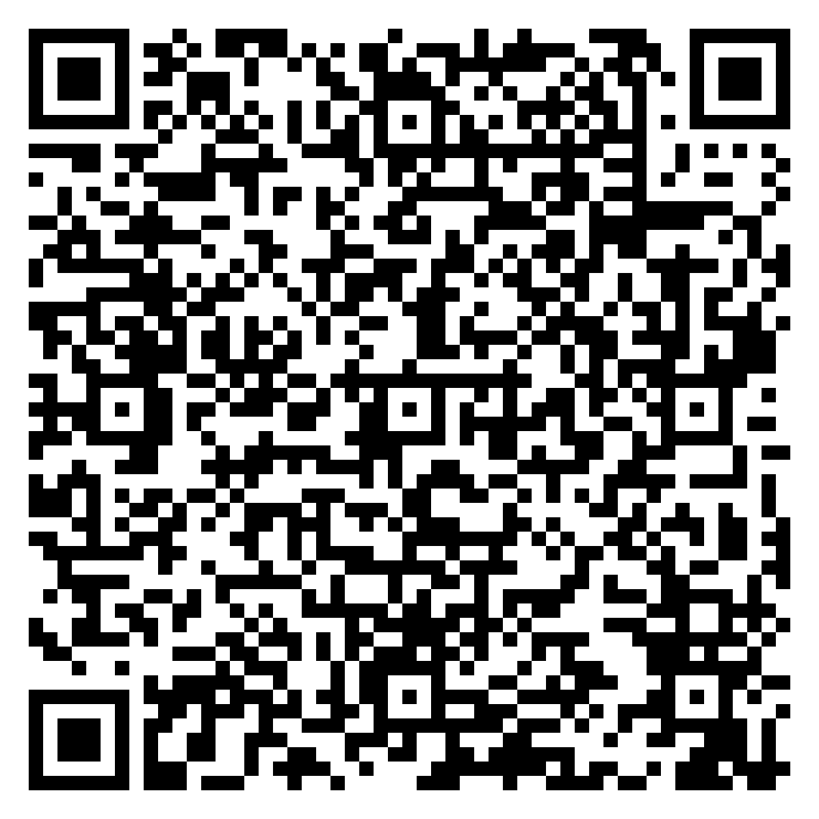 QR code 14640403000000