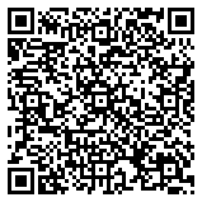 QR code 10163430100000
