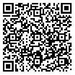QR code 38142675500000