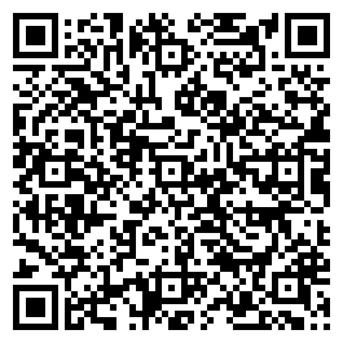 QR code 38416017000000