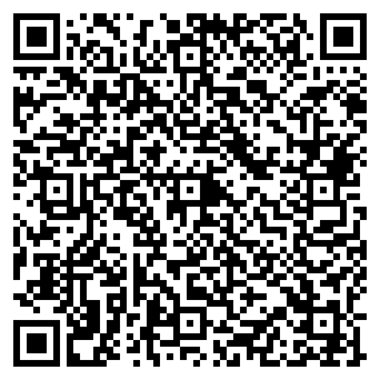 QR code 36870032400000